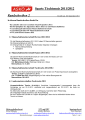 ..\news\RS_2011-2012_02.pdf